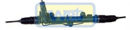   []  MERCEDES W203 05.00-> AMR010