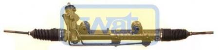   []  MERCEDES W211 03.02-> AMR011 WAT