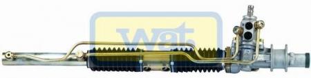   ()  OPEL VECTRA A .4WD/AUT/20GT->N5031078, KADETT E ALL->MB539531, ASCONA ALL 82-91 [ZF] AOP002