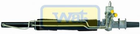   ()  OPEL Vectra A ->P7000000 , Kadett E all , Astra F .GT / X20XEV [Saginaw] AOP003 WAT