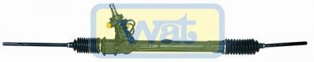   ()  OPEL VECTRA B SPORT/GT/2, 0-> CH. ->W1314933/->XL433507 AOP006