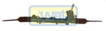 AOP013    / TRW Opel Astra G/Zafira 1.6i/1.8i 98> AOP013 WAT