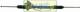   ()  VW Golf III/Vento (C/SOPORTE 22 ESTRIAS) L=1290 mm AVL002 WAT