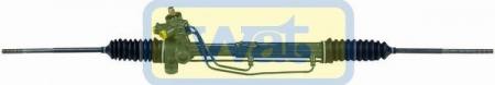   ()  VW Passat B3-B4 4 / 88-10 / 96 SIN SOPORTE 36 ESTRIAS LT=1290 AVL004 WAT