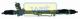 AVL016    / ZF L=1028 MM AUDI A4/A6/A8 95>,VW PASSAT 97> AVL016