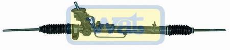   ()  VW GOLF IV/BORA/NEWBEETLE /4-MOTION ALL , AUDI A3/A3Q ALL 97-99 AVL017