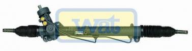 AVL018    / ZF AUDI A4 V4 94-01 AVL018