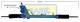 .  / VW POLO 1.2-1.6I 01>, SKODA FABIA 99>TRW L=1210MM AVL036