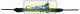   ()  SKODA FAVORIT/FELICIA 88-> CSK002
