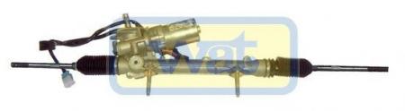 РУЛ.РЕЙКА С ЭЛ. / У CITROEN C2 1.4-1.6 VTS 03> / C3 1.4-1.6HDI 16V 02> DE001CT
