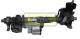 .  ./ Skoda Oktavia 04>, Superb 08>, VW Golf V 03>/Jetta 05-10 DE001VW WAT