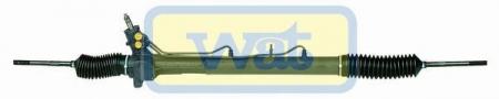    CITROEN Jumper 2/94-99 AMARRE M-12mm FCI009 WAT