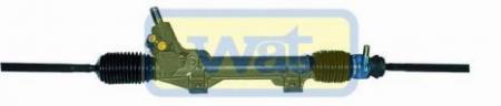FCI017    / CITROEN BERLINGO 2.0HDI 99> FCI017