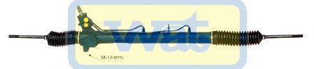    / CITROEN JUMPER, PEUGEOT BOXER 02 > TRW FCI031