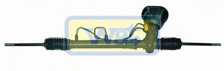 FRN042    / L=1180 MM RENAULT CLIO/KANGOO 1.2/1.6I 16V 03/98> FRN042