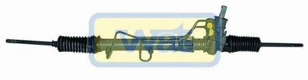 .  /RENAULT CLIO/KANGOO 1.2-1.6I 16V 98> SMI L=1180 MM FRN046