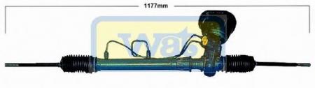 .  / RENAULT CLIO/KANGOO 1.2-1.6I 16V 98 > TRW L=1180 MM FRN049