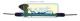 .   /  RENAULT MEGANE / MEGANE CLASSIC 1.4-2.0 96 -> FRN055