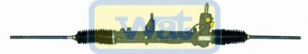   ()  FIAT MAREA 1, 8-16V/1, 9TD-JTD IFI018