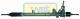   []  ROVER 400 03.95->12.99 / HONDA CIVIC V 11.95->02.01 JHO003