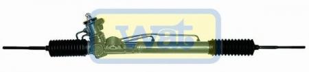 .   NISSAN ALMERA N16 1.5-2.2DI 00> JNI010