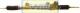 .  / Nissan Primera P12 1.6-2.2Di 02 > JNI013 WAT