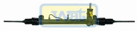   []  SAAB 9000 01.89->12.98 SSA003