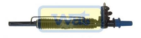   []  SAAB 9-3 (YS3D) 2.0i/2.0T 98->03 SSA007 WAT