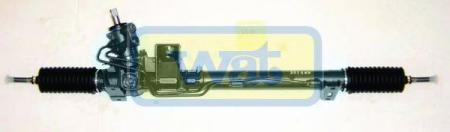    VOLVO S80 SIN SERVOTRONIC SVO012 WAT