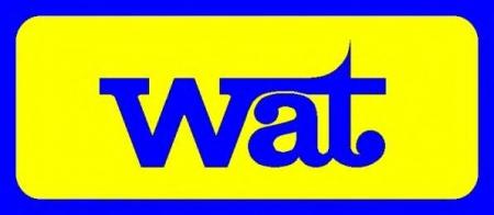. [/] IIV001 WAT