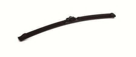   VW POLO 06/09->, OPEL CORSA D 07/06->, FIAT DOBLO 02/10->, PEUGEOT PARTNER 04/08-> AFL40B01