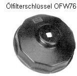  A OPEL/LADA/DAEWOO H=87.5 (650381/94797406) CHAMPION G102/610