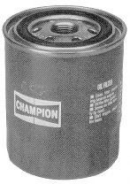   TOYOTA LAND CRUISER 4.2D (90915-30002) CHAMPION K274/606