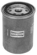   CHAMPION L115/606