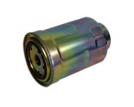   H=138.5, D=86.5 OPEL, DAEWOO, SAAB, CHEVROLET CHAMPION L149/606