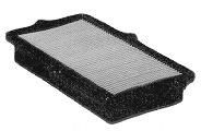 FILTERS AIR U623/606