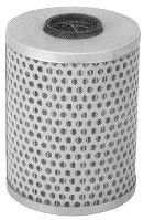 ФИЛЬТР МАСЛЯНЫЙ CHAMPION X129/606