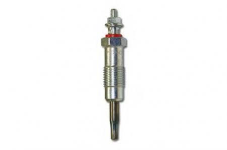   FIAT/FORD 1.8TD, RENAULT 2.4D (0 250 202 018) CHAMPION CH147/002