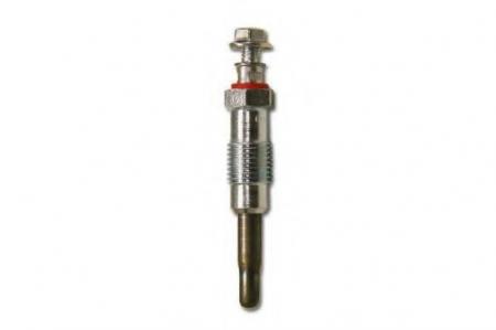   DOUBLE COIL LONG POST HEATING CHAMPION CH189/102