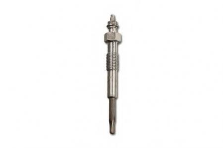   DOUBLE COIL LONG POST HEATING CHAMPION CH302/002