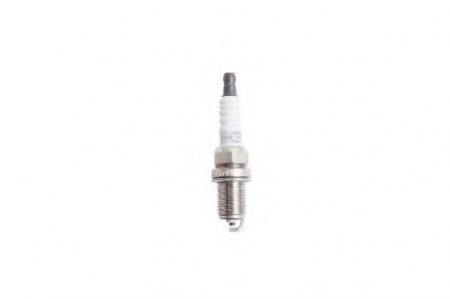  FIAT, HONDA, MAZDA, MITSUBISHI, T OE016/T10