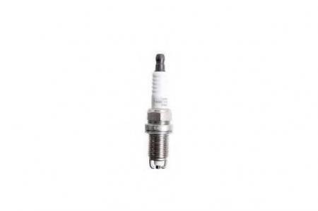   MULTI-GROUND (RC7BMC) CHAMPION OE021/T10