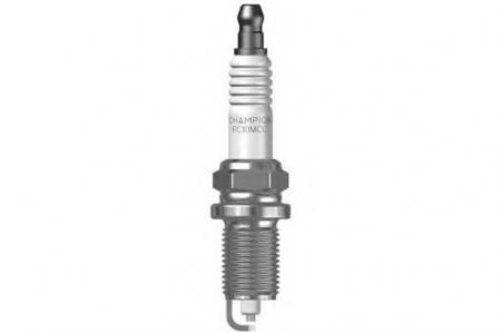 SPARK PLUG DOUBLE COPPER RC10MCC OE198/T10