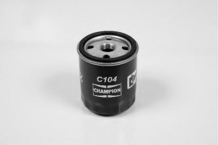   C104/606
