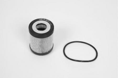   OPEL ASTRA G, OMEGA B, VECTRA B..- XE520/606