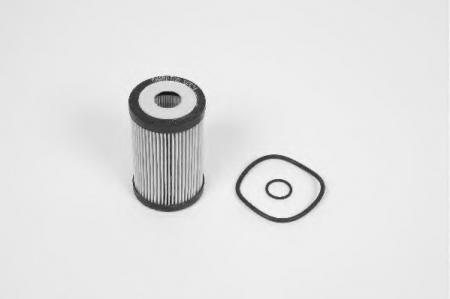 ФИЛЬТР МАСЛЕННЫЙ XE521/606