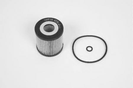   FORD/MAZDA 1.8/2.0 (1 152 049/LF01-14-302) CHAMPION XE535/606