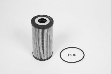   MB OM602 CHAMPION XE539/606