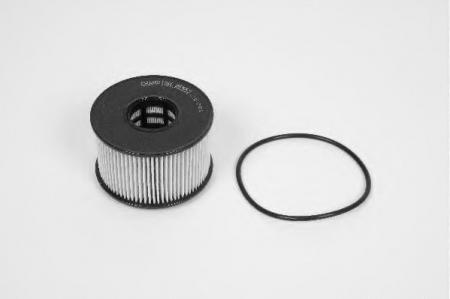   FORD 2.0-2.4 16V CHAMPION XE557/606