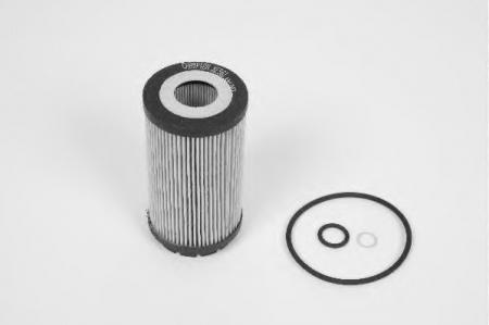   HY SANTA FE 2.0 CRDI 16V, CHRYSLER CHEROKEE 2.5 CRD 16V CHAMPION XE561/606